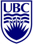 British Colombia University Logo 1 pldoakhiqkehdhe15ujgz3id953r6jth39kj7c2i2o
