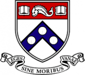 Pennsylvania University Logo pldo8qotg5wess1lu23l4k43o6427qk9i7wjlys268 1