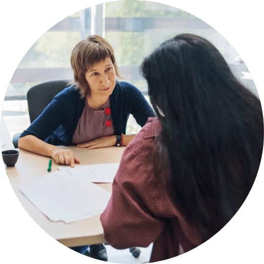 admission counseling min