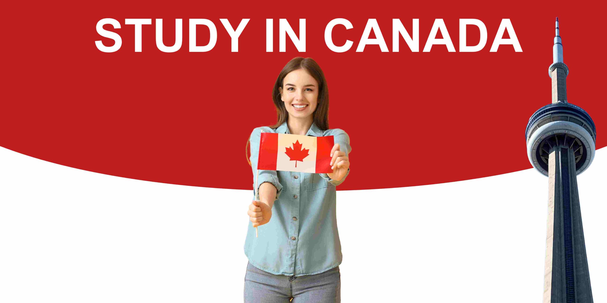 Study in Canada - Your Gateway to World-Class Education |teachwell overseas|