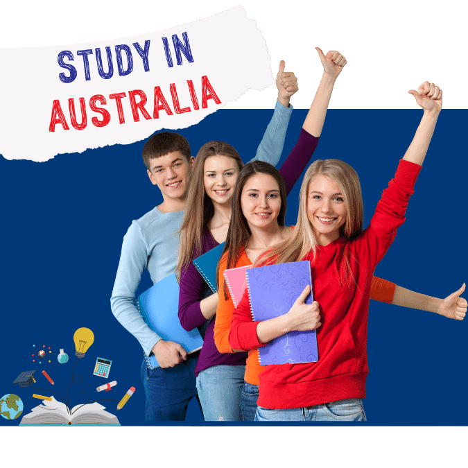 According to all significant international rankings the United States of America holds a majority of the worlds best colleges making it a global leader in the field of education. The United Sta