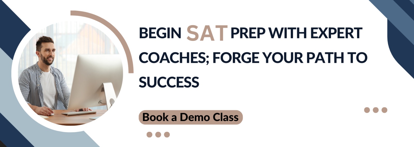 SAT Coaching Classes in Delhi by Teachwell Overseas with 25+ Years of Experience in SAT