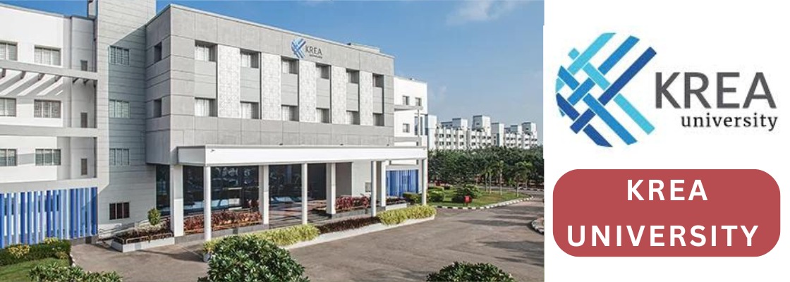 WhatsApp Image 2024-04-29 at 4.18.49 PM