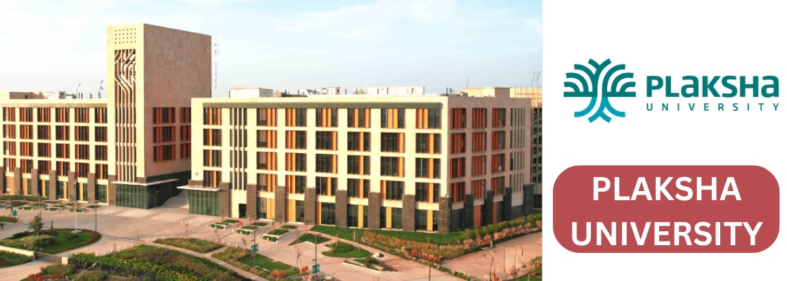 WhatsApp Image 2024-05-01 at 11.01.59 AM