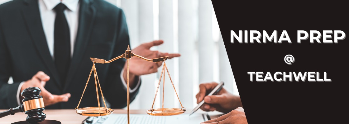 WhatsApp Image 2024-08-28 at 3.36.37 PM